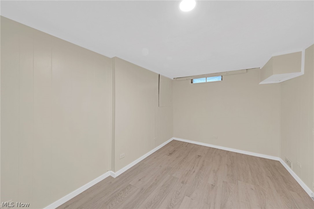 6377 Ledgebrook Drive Brook Park OH 44142