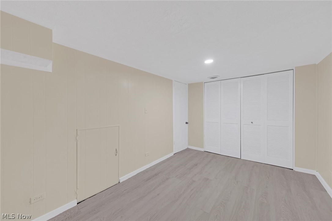 6377 Ledgebrook Drive Brook Park OH 44142