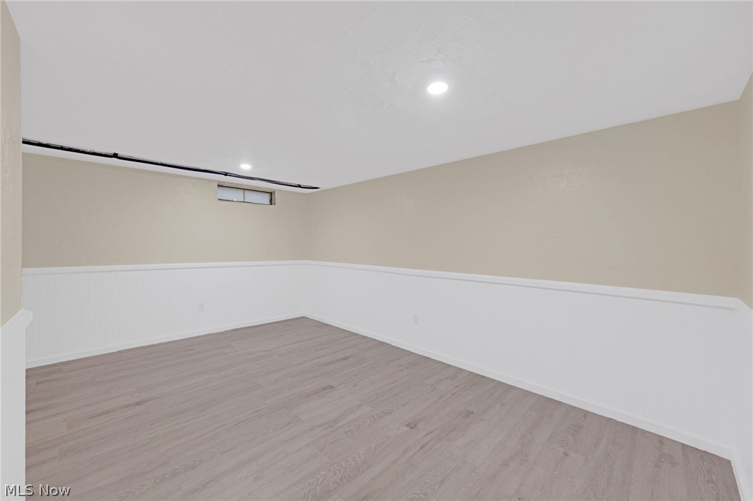 6377 Ledgebrook Drive Brook Park OH 44142