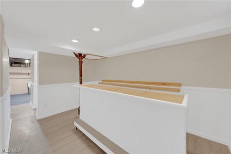 6377 Ledgebrook Drive Brook Park OH 44142