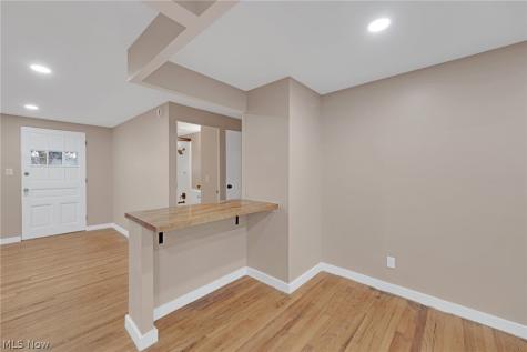 6377 Ledgebrook Drive Brook Park OH 44142