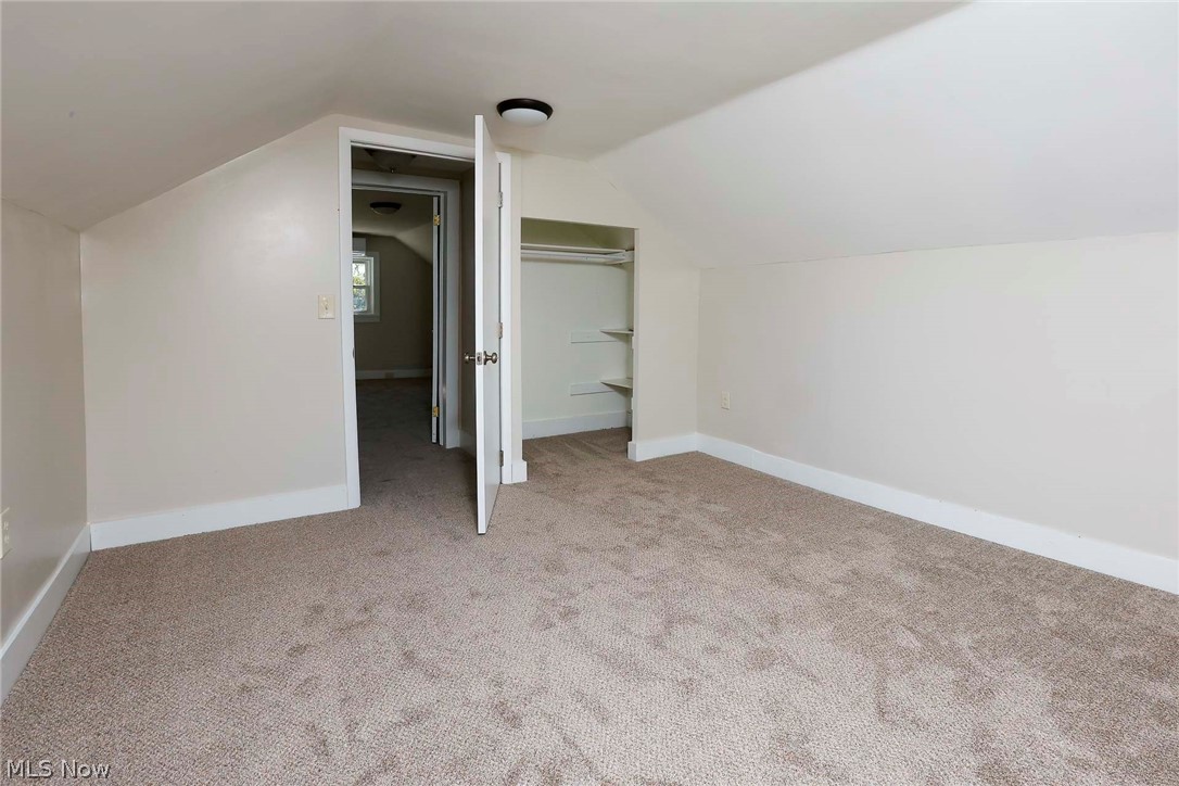 385 Jones Street Shreve OH 44676