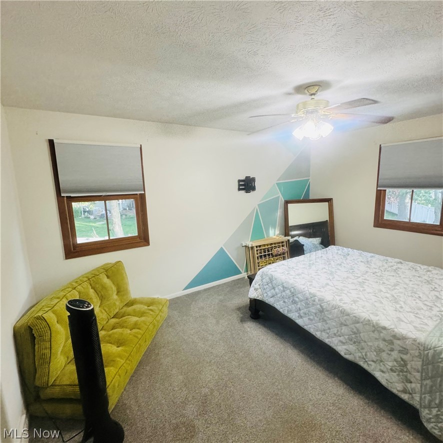 7723 Princeton Place Middleburg Heights OH 44130