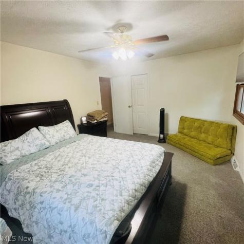 7723 Princeton Place Middleburg Heights OH 44130