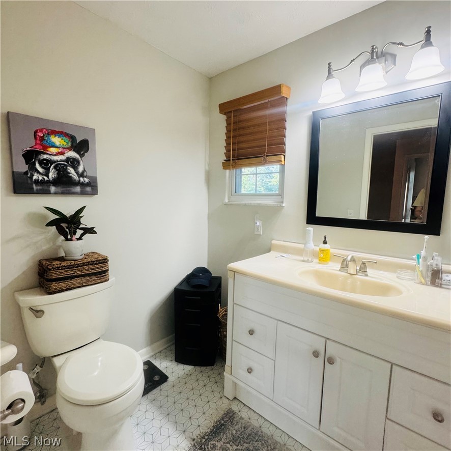 7723 Princeton Place Middleburg Heights OH 44130