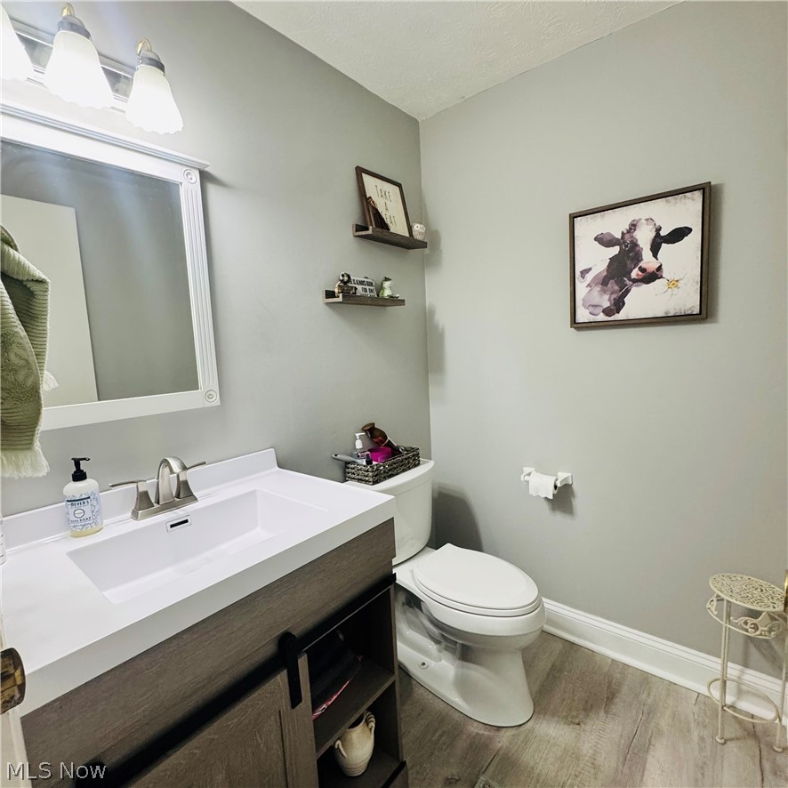 7723 Princeton Place Middleburg Heights OH 44130