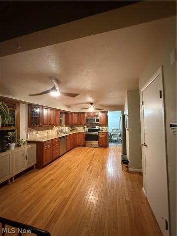 7723 Princeton Place Middleburg Heights OH 44130