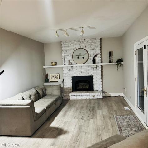 7723 Princeton Place Middleburg Heights OH 44130