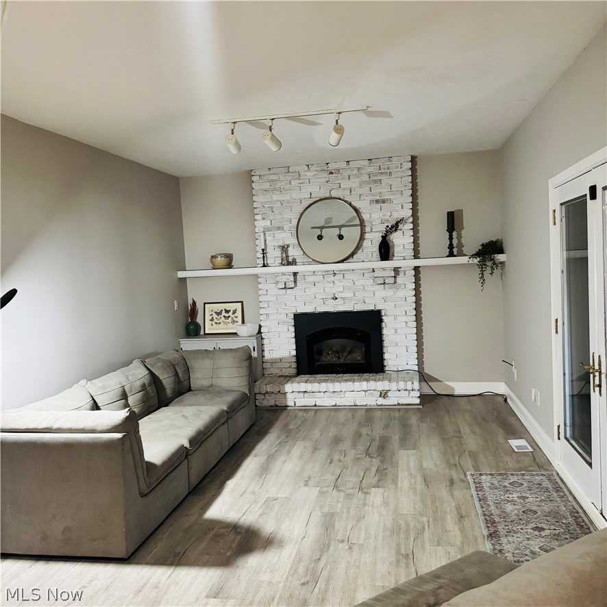 7723 Princeton Place Middleburg Heights OH 44130