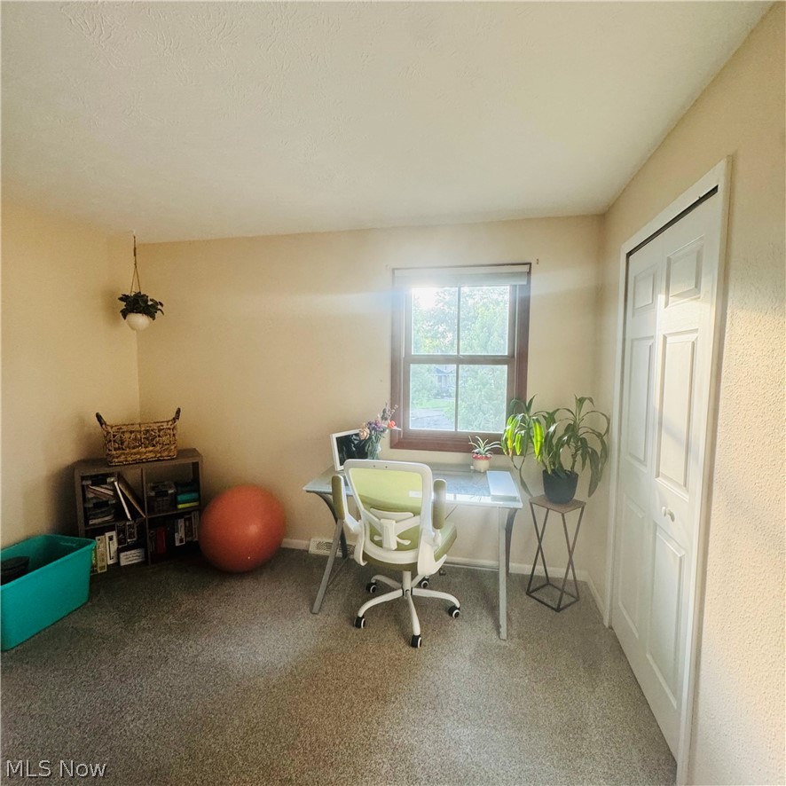 7723 Princeton Place Middleburg Heights OH 44130