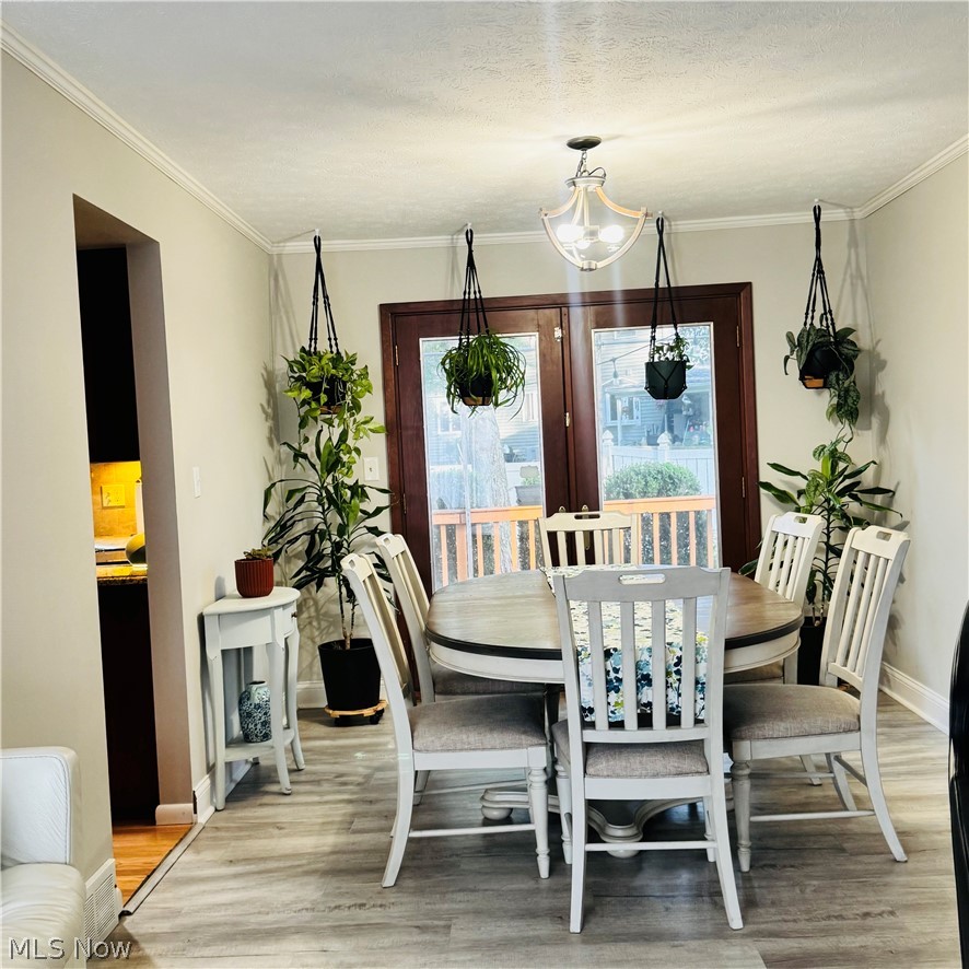 7723 Princeton Place Middleburg Heights OH 44130