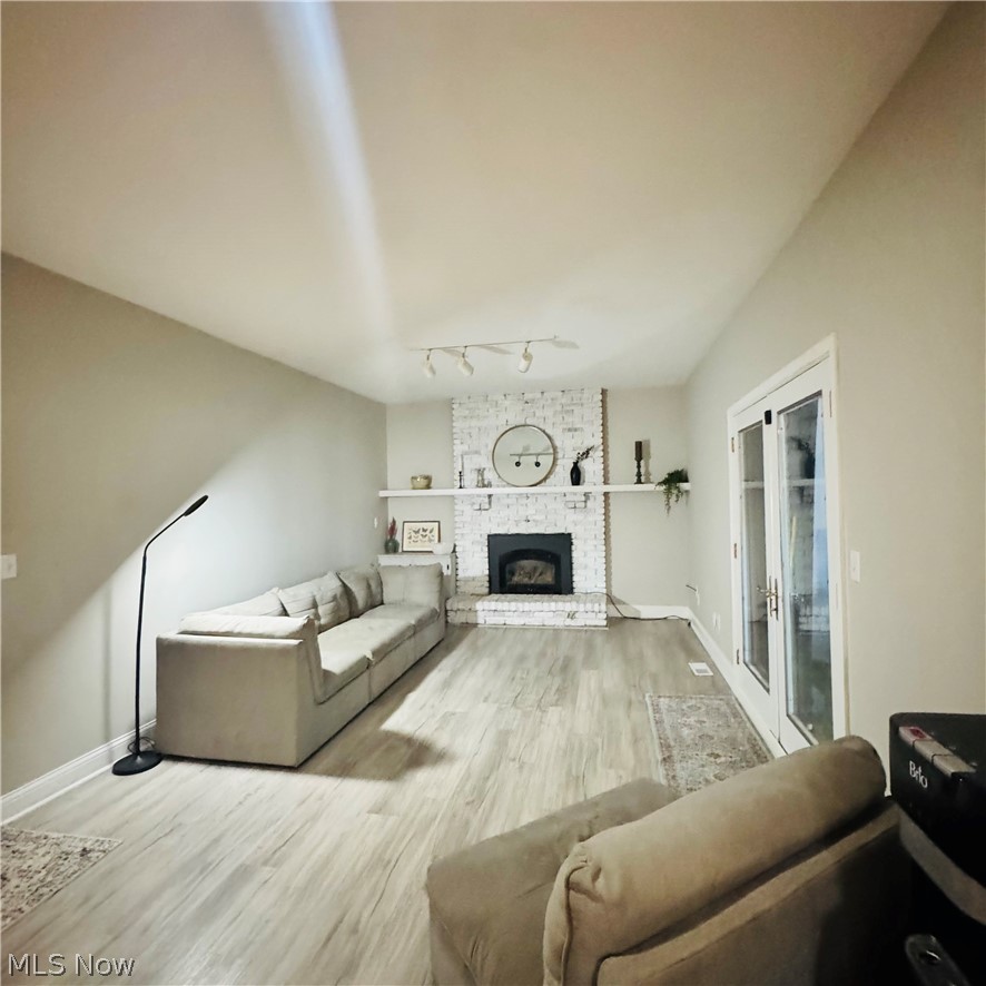 7723 Princeton Place Middleburg Heights OH 44130