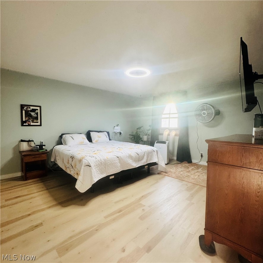 7723 Princeton Place Middleburg Heights OH 44130