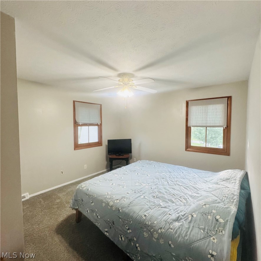7723 Princeton Place Middleburg Heights OH 44130