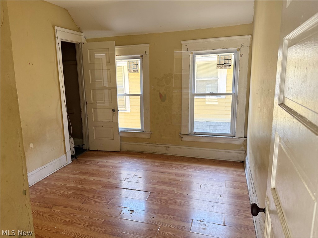 3180 W 105th Street Cleveland OH 44111