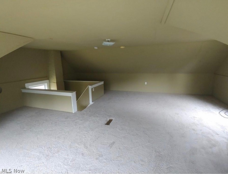 1169 Melbourne Road East Cleveland OH 44112