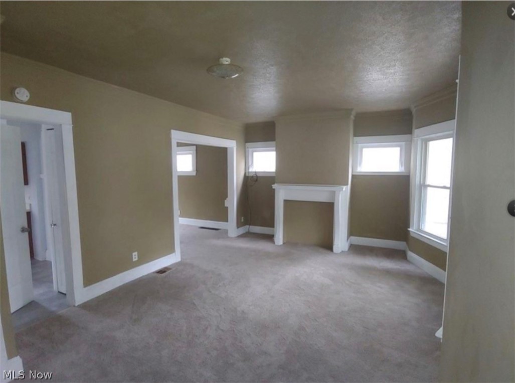 1169 Melbourne Road East Cleveland OH 44112