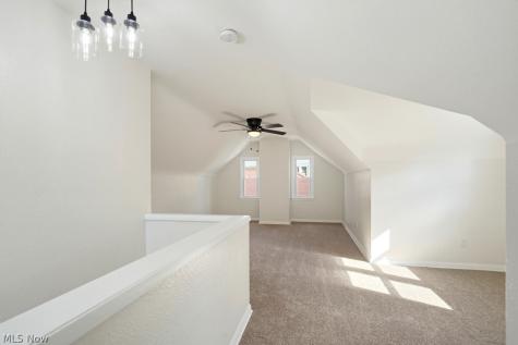 2514 Fortune Avenue Parma OH 44134