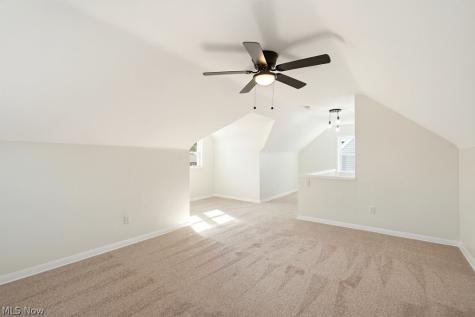 2514 Fortune Avenue Parma OH 44134