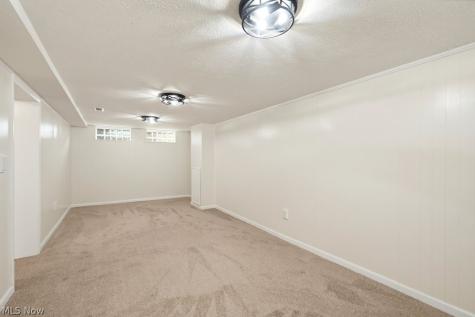 2514 Fortune Avenue Parma OH 44134