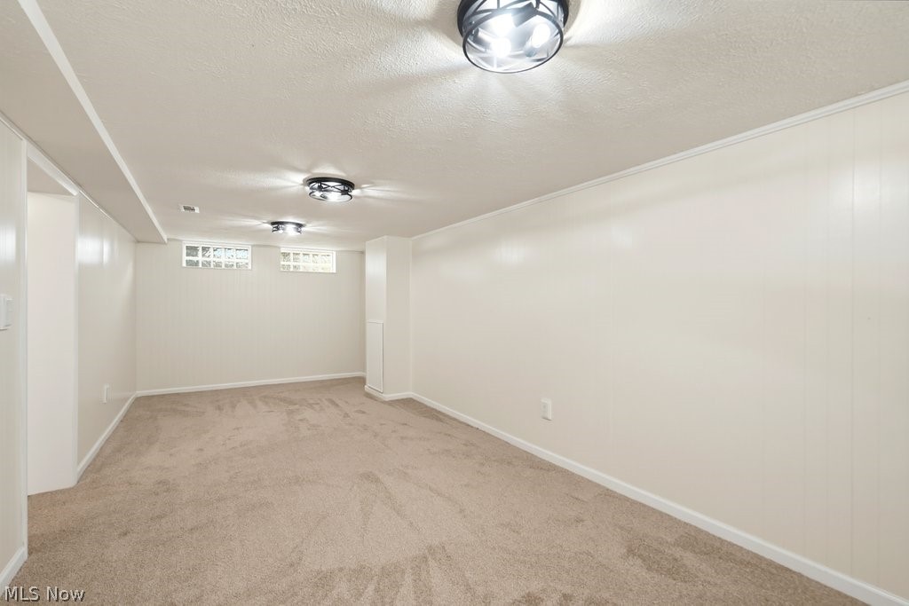 2514 Fortune Avenue Parma OH 44134