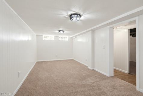 2514 Fortune Avenue Parma OH 44134