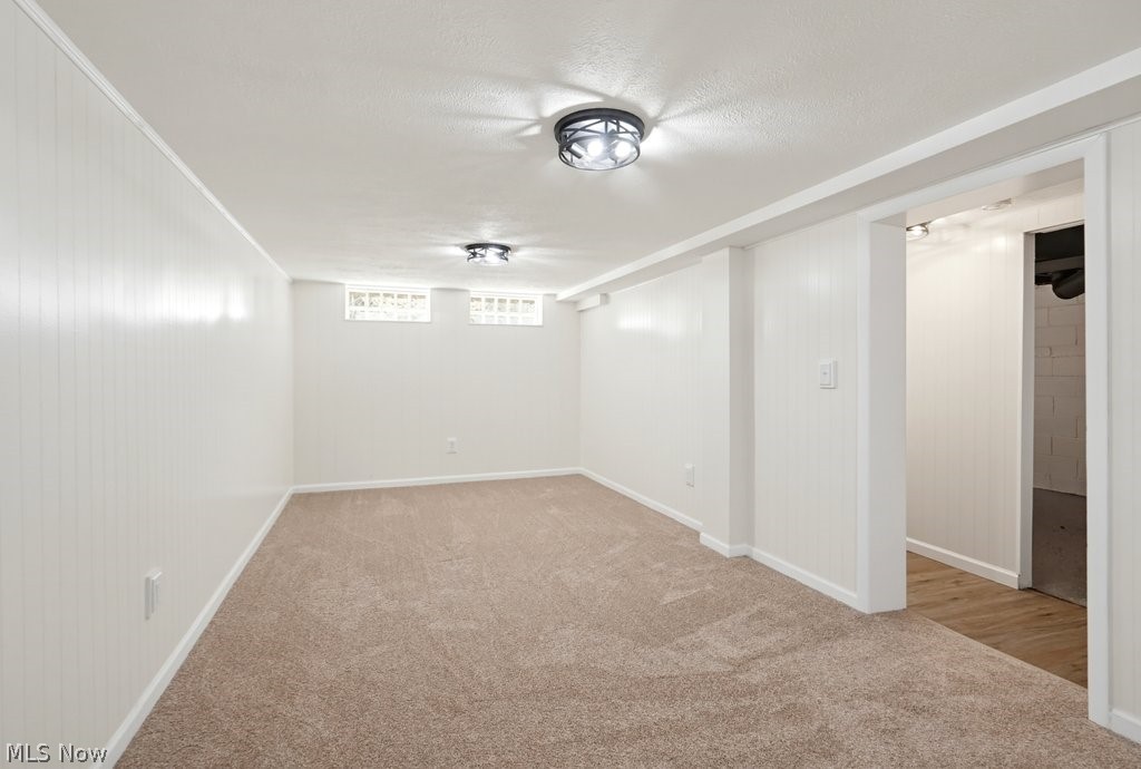 2514 Fortune Avenue Parma OH 44134