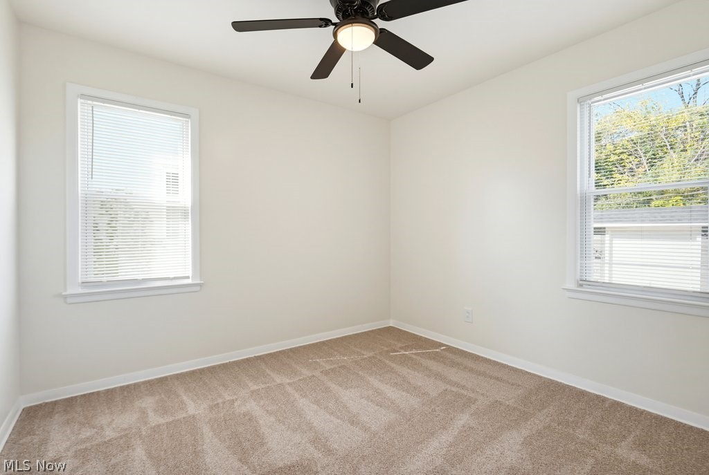 2514 Fortune Avenue Parma OH 44134