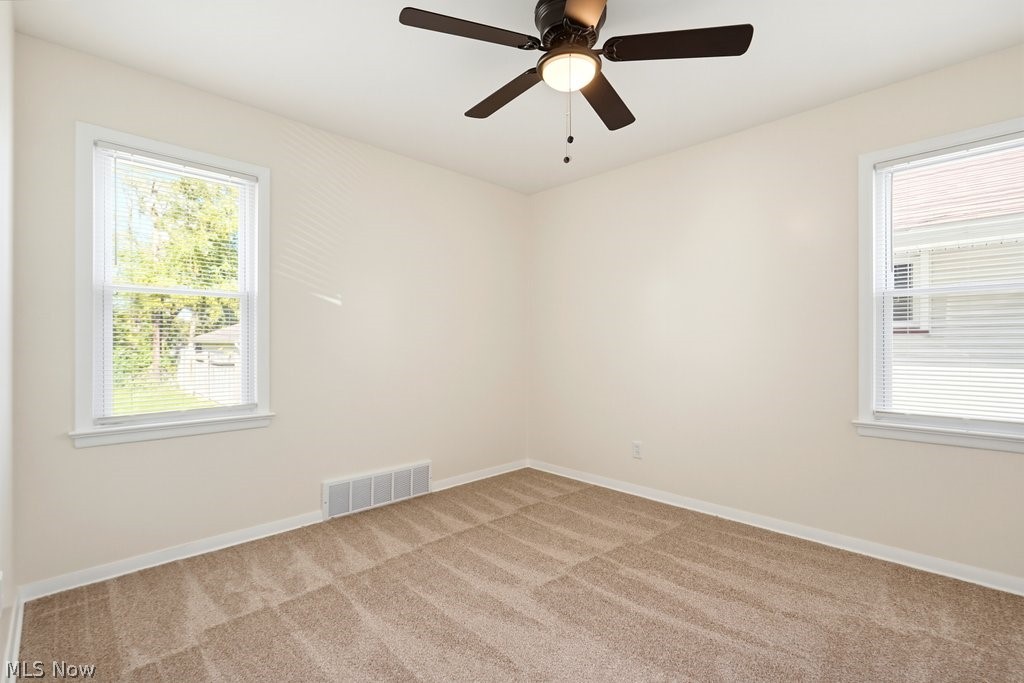 2514 Fortune Avenue Parma OH 44134