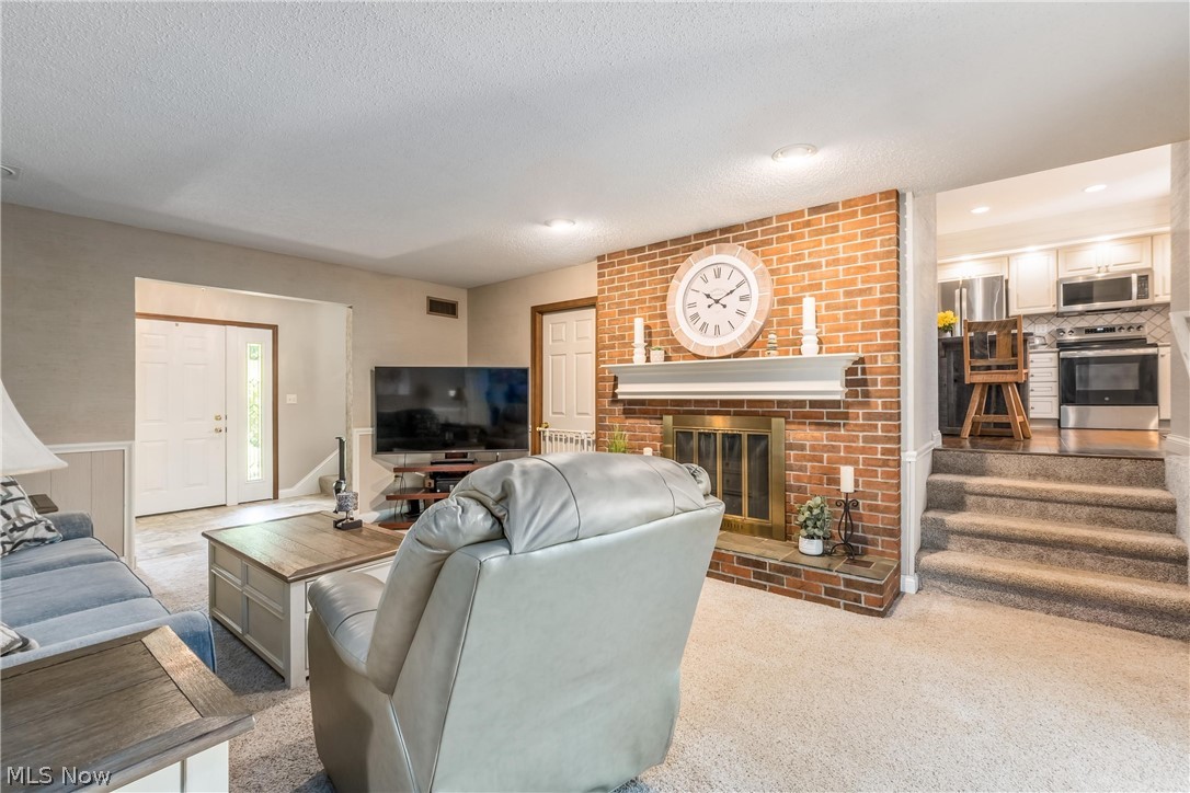 2980 Stanway Drive Zanesville OH 43701