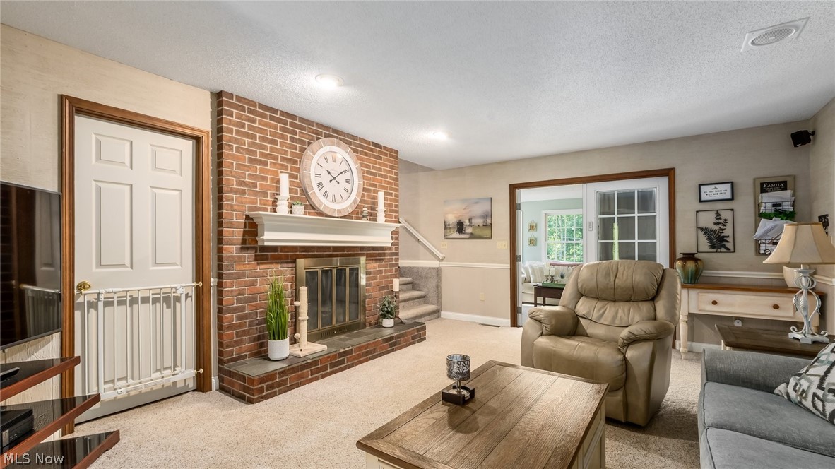 2980 Stanway Drive Zanesville OH 43701