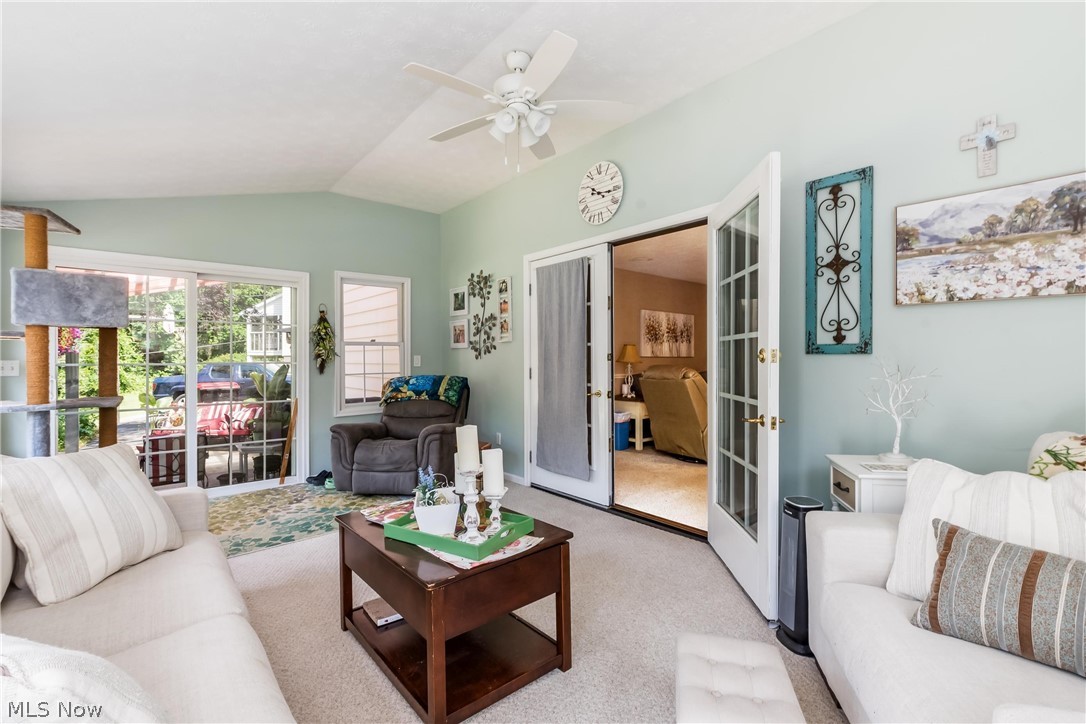 2980 Stanway Drive Zanesville OH 43701