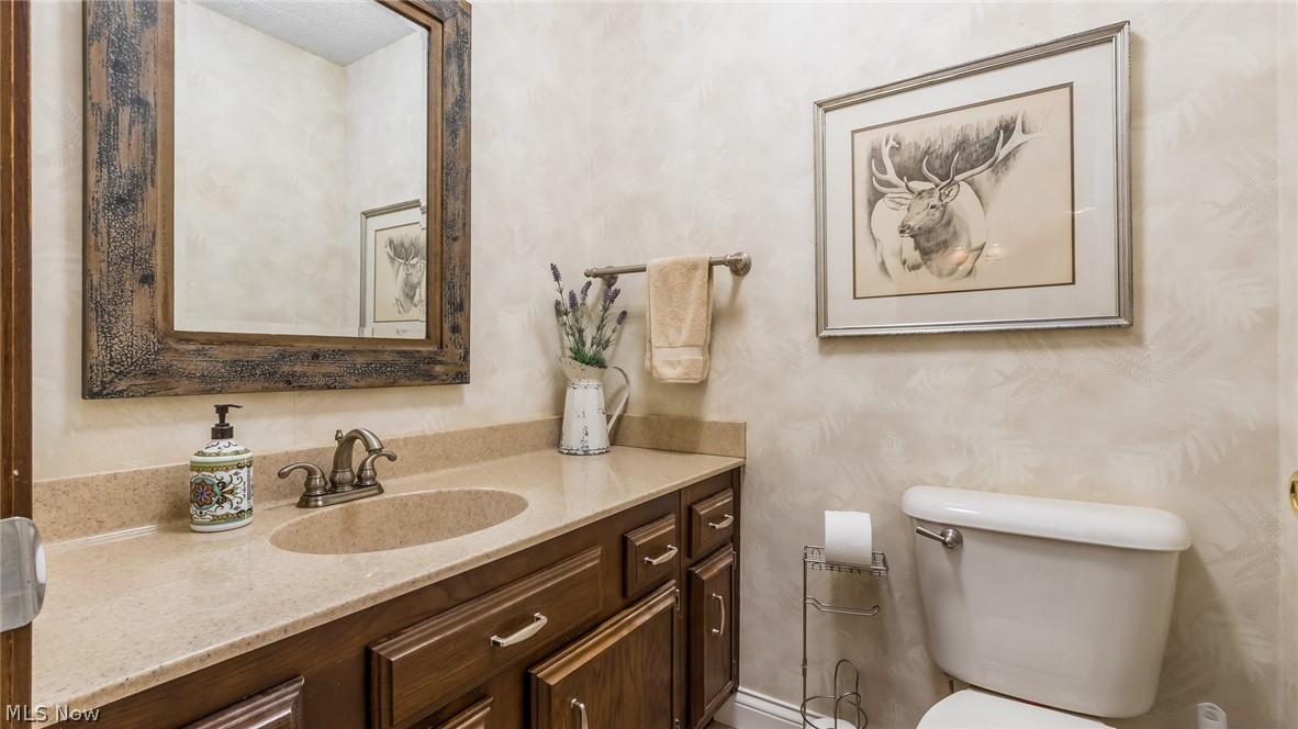 2980 Stanway Drive Zanesville OH 43701