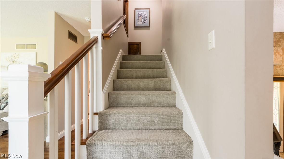 2980 Stanway Drive Zanesville OH 43701