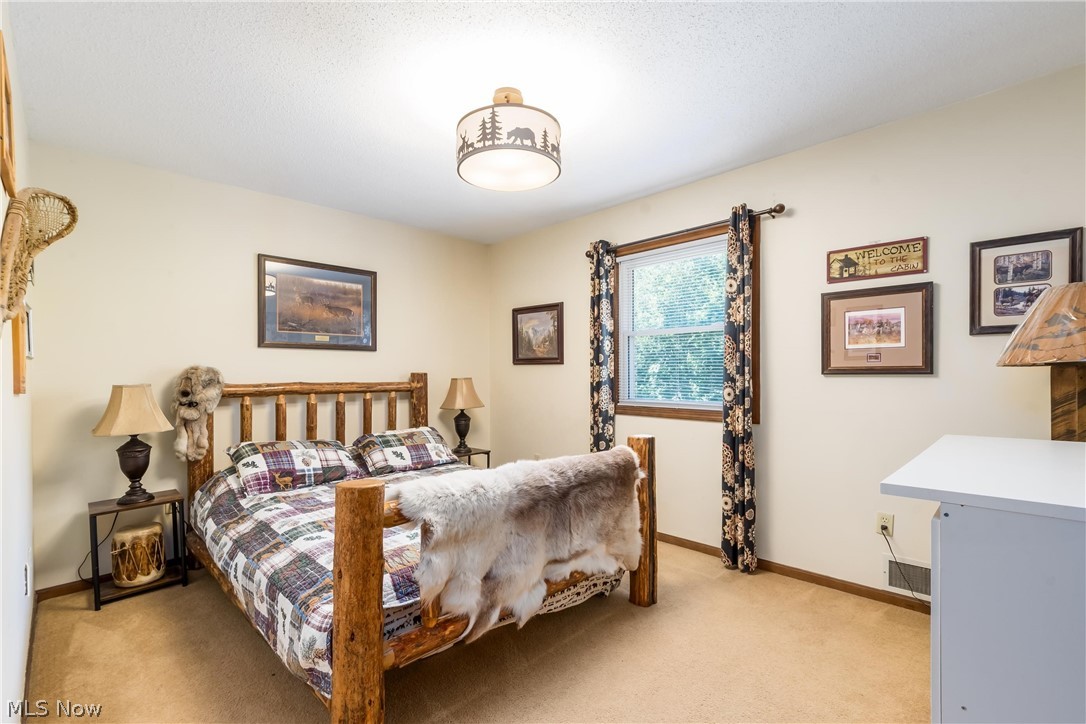 2980 Stanway Drive Zanesville OH 43701