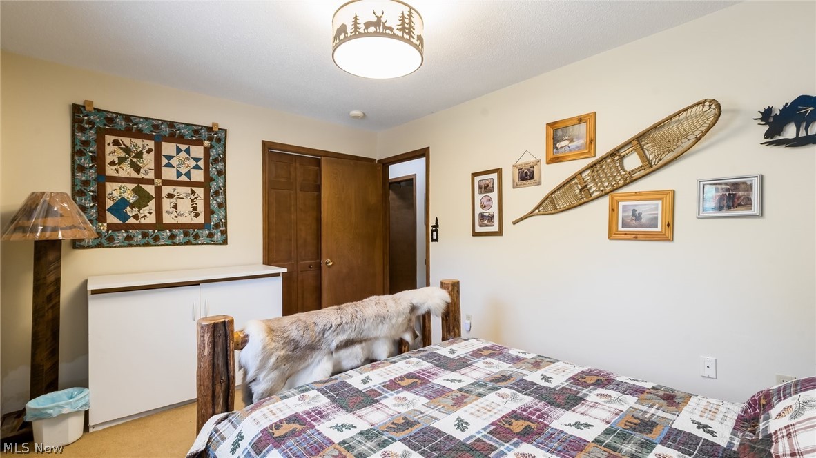 2980 Stanway Drive Zanesville OH 43701