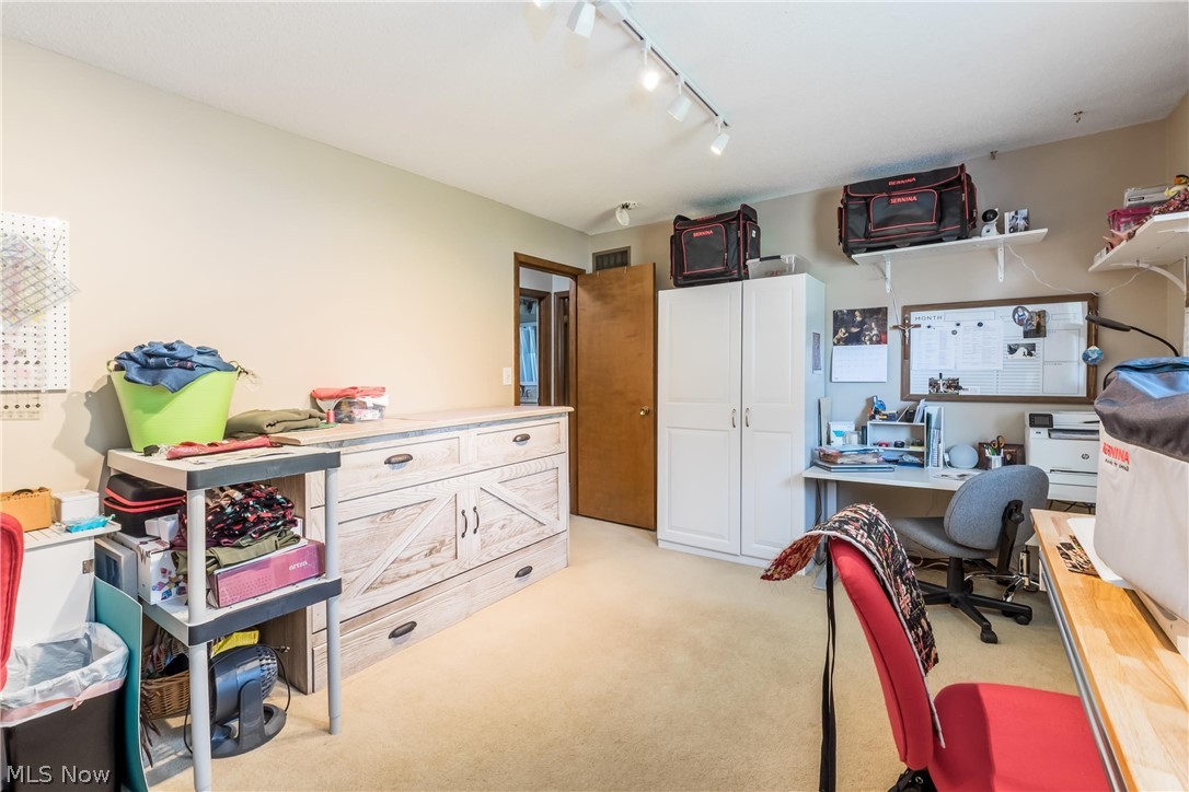 2980 Stanway Drive Zanesville OH 43701
