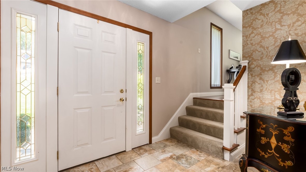 2980 Stanway Drive Zanesville OH 43701
