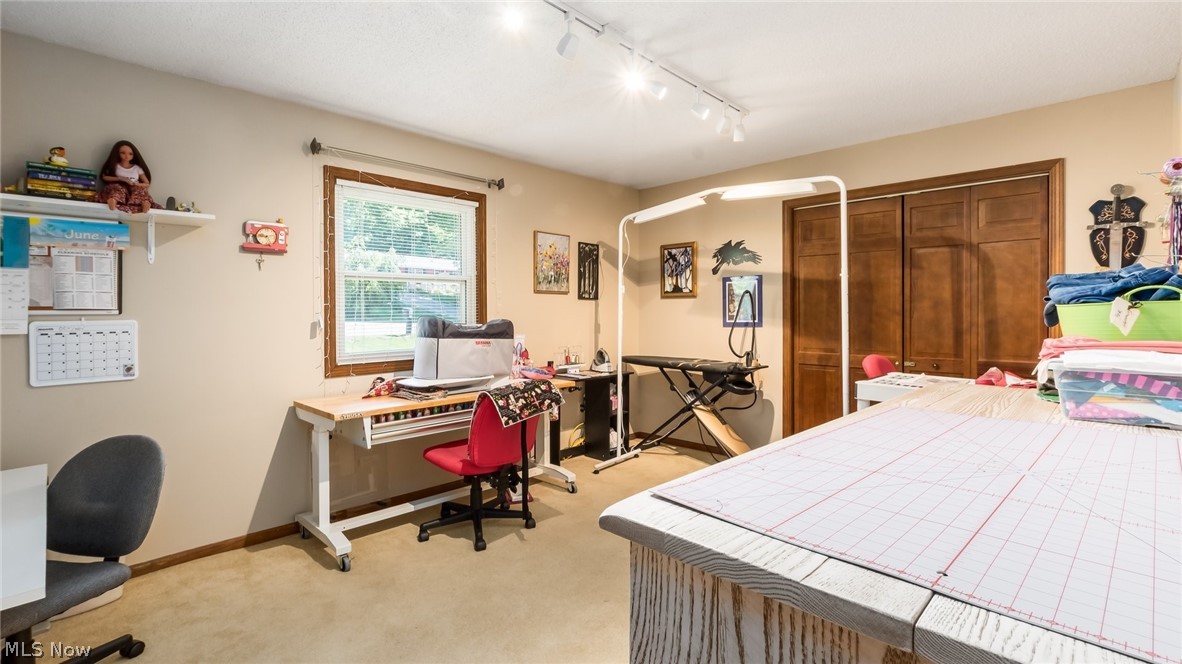 2980 Stanway Drive Zanesville OH 43701