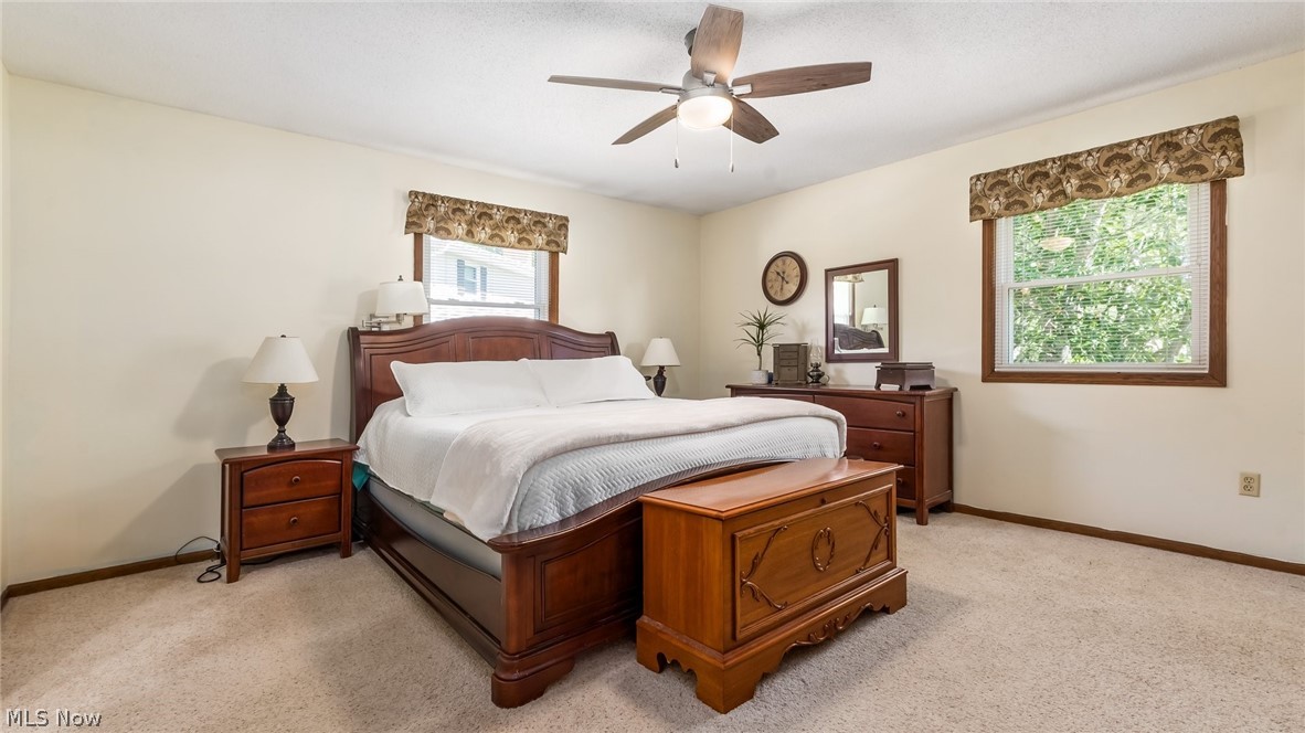2980 Stanway Drive Zanesville OH 43701