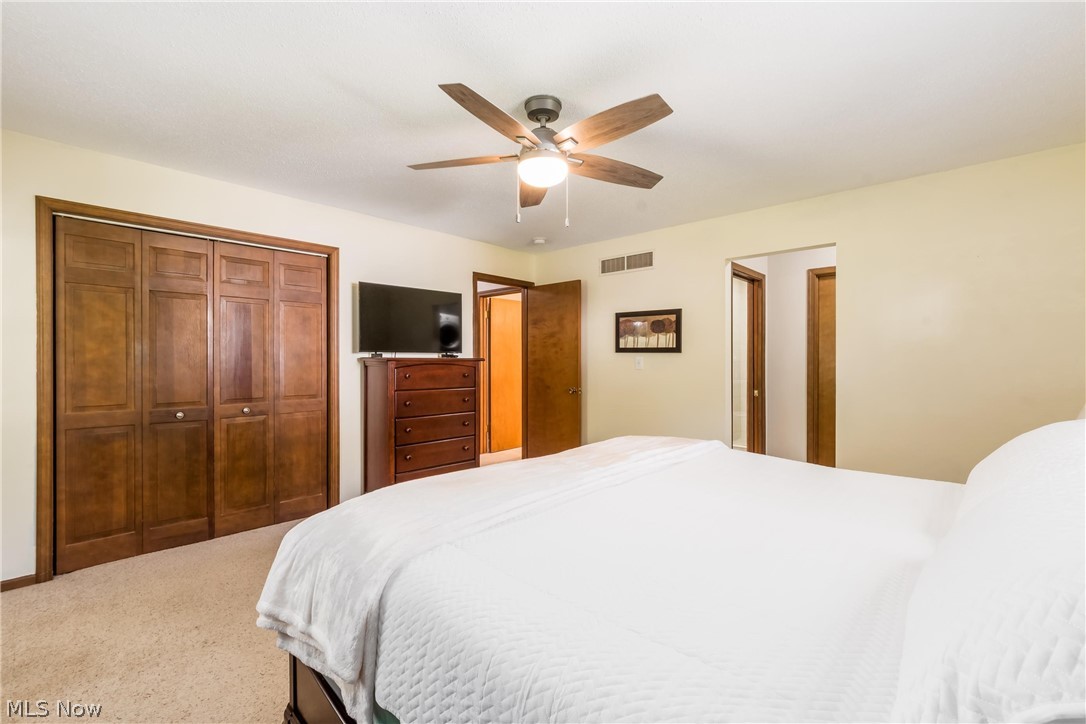 2980 Stanway Drive Zanesville OH 43701