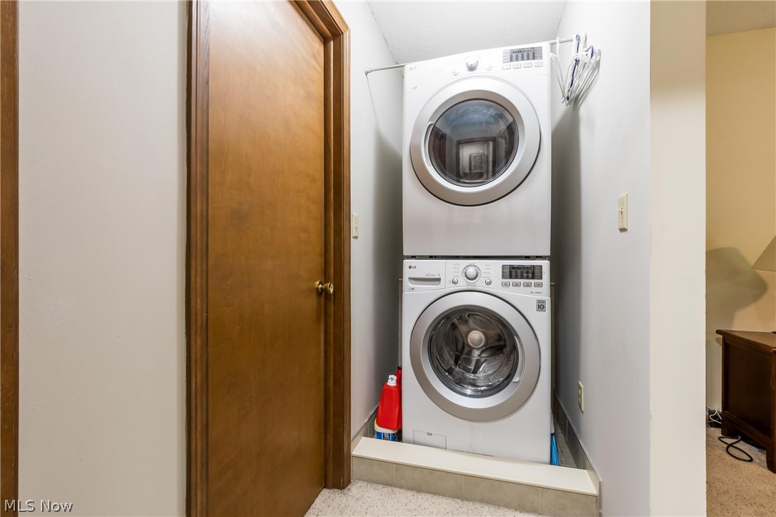 2980 Stanway Drive Zanesville OH 43701