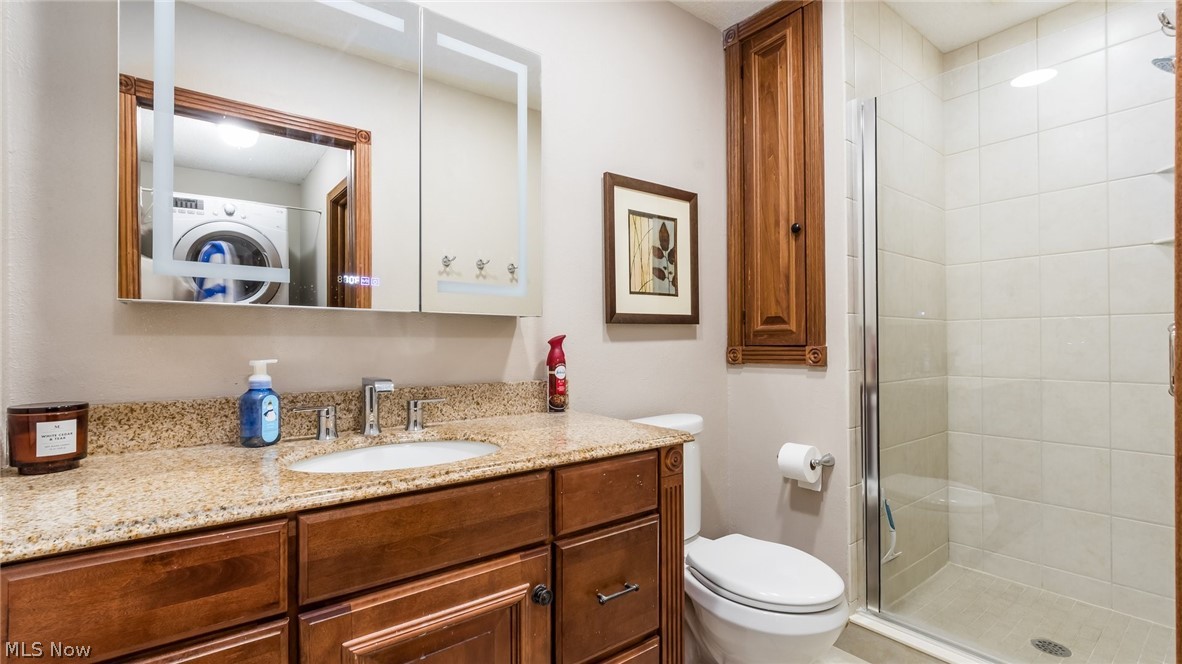 2980 Stanway Drive Zanesville OH 43701