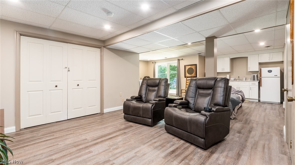 2980 Stanway Drive Zanesville OH 43701