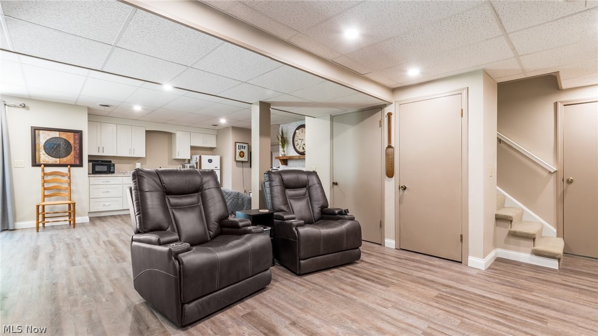2980 Stanway Drive Zanesville OH 43701