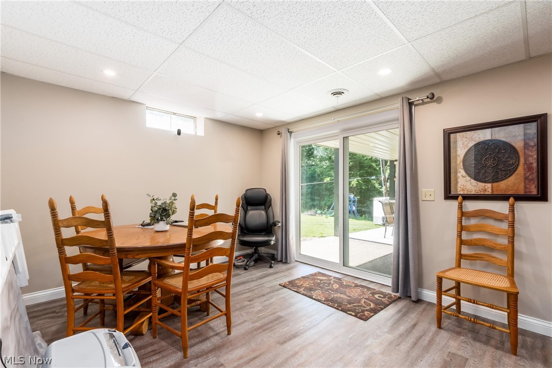 2980 Stanway Drive Zanesville OH 43701