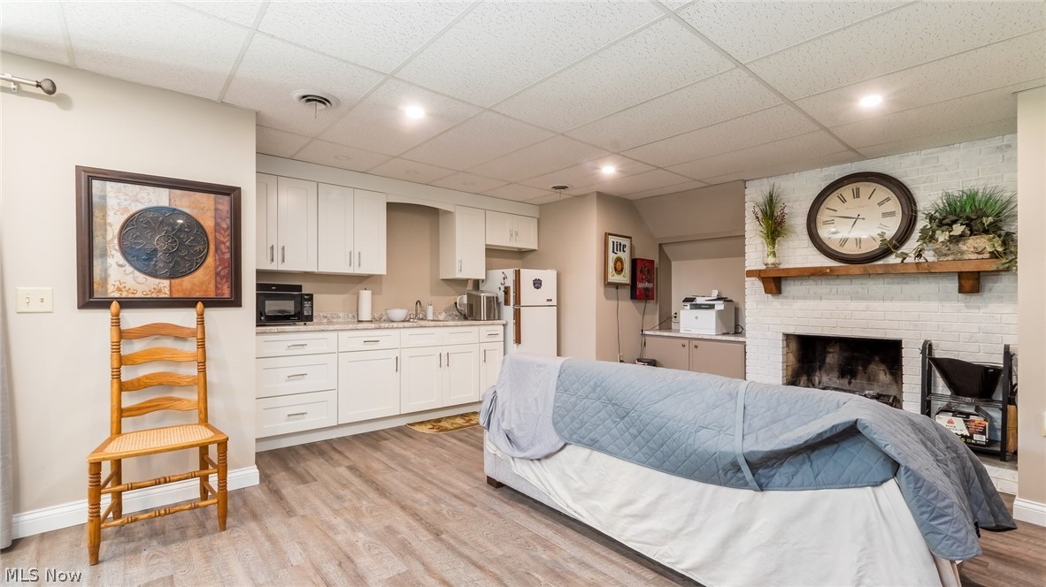 2980 Stanway Drive Zanesville OH 43701