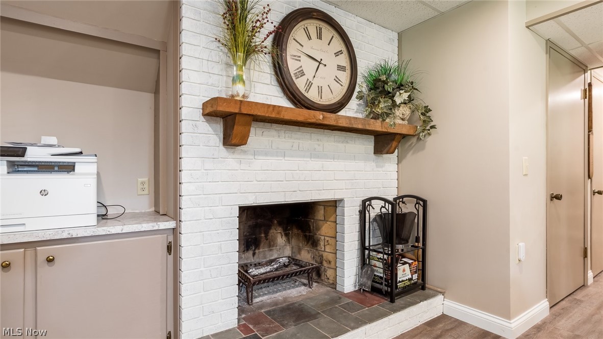 2980 Stanway Drive Zanesville OH 43701