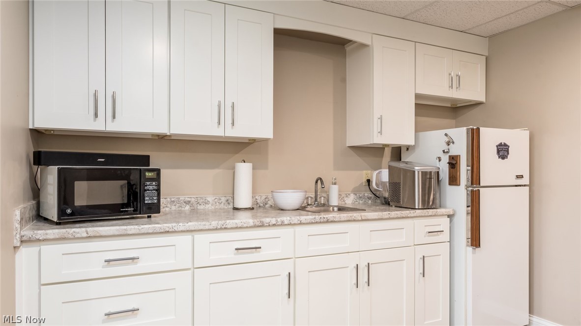 2980 Stanway Drive Zanesville OH 43701