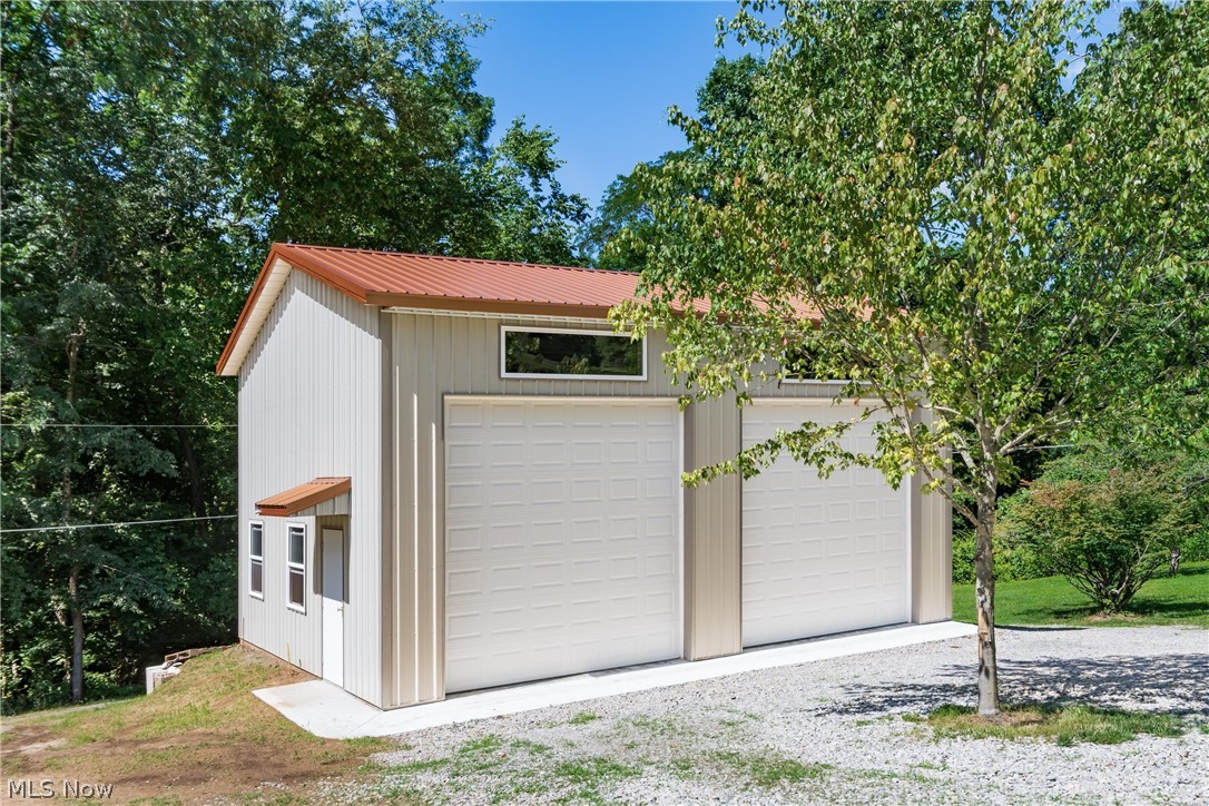 2980 Stanway Drive Zanesville OH 43701